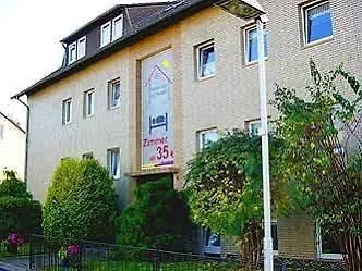 Am Eichwald