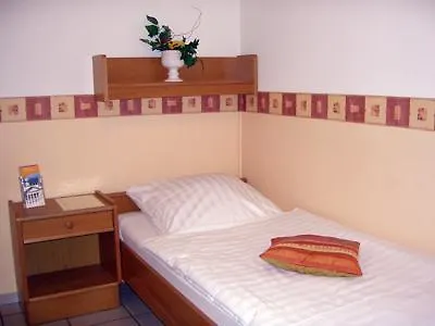 Am Eichwald